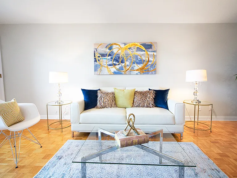1310 Archibald St #229 — Photo 6