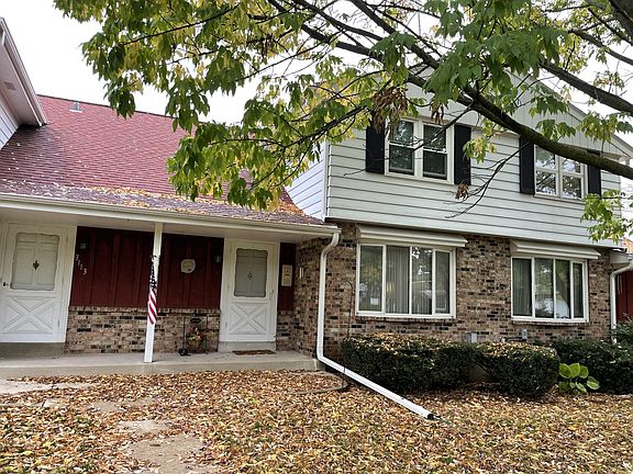 3rd image of 3107 W King Arthurs Ct #3107