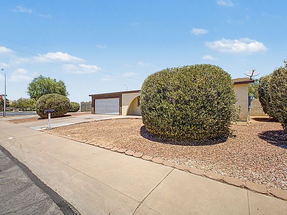 5th image of 7014 W Palo Verde Dr