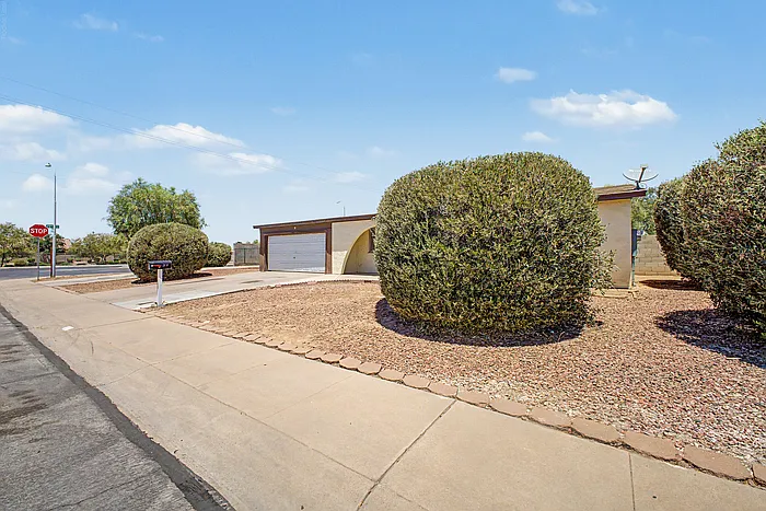 7014 W Palo Verde Dr — Photo 5