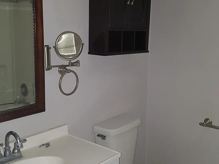 8616 Simi Ln NE — Photo 20