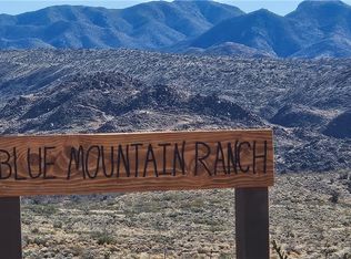 X S Silverado Pkwy, Kingman, AZ 86401