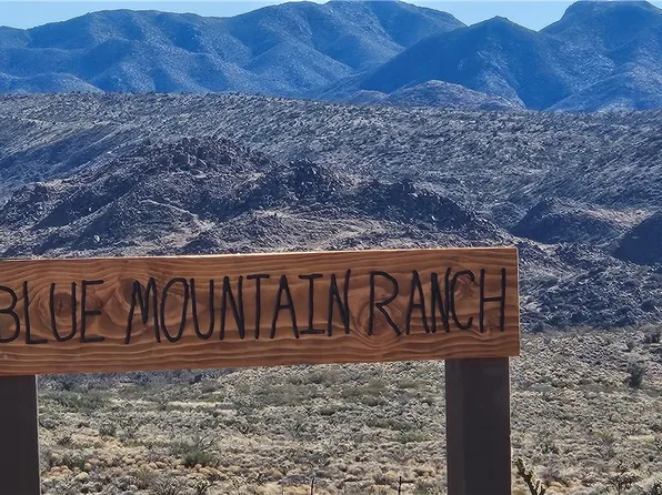 X S Silverado Pkwy, Kingman, AZ 86401