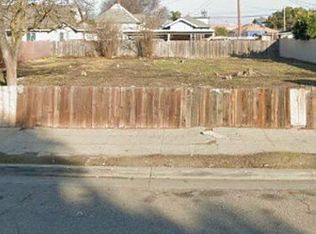 1417 E Washington St, Stockton, CA