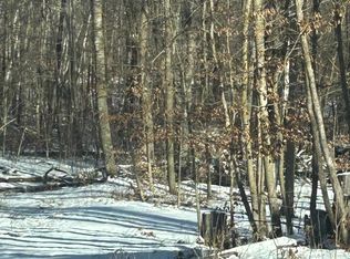 Birchcurve Rd, Randall, MN 56475