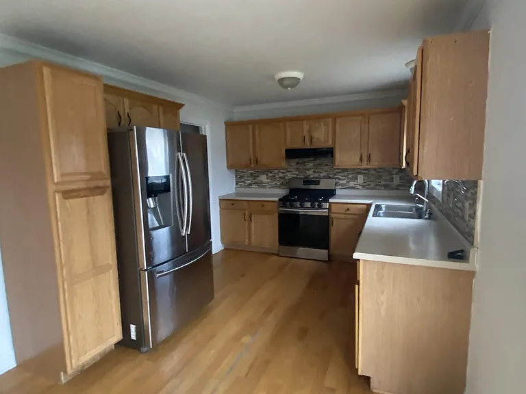 12465 Shelby Pl — Photo 2