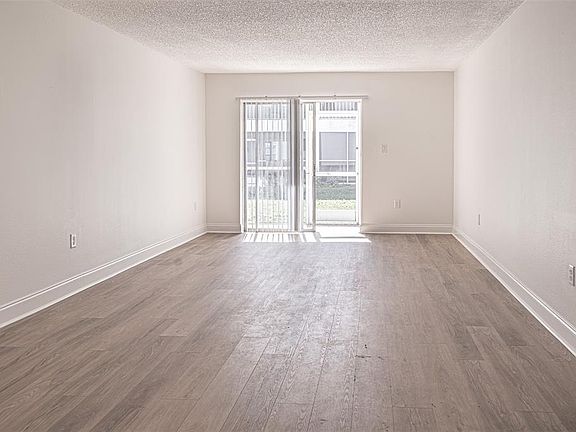 3rd image of 363 S McMullen Booth Rd APT 107