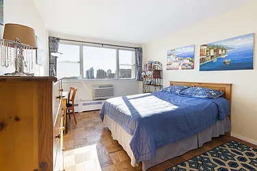 Sold by Engel and Völkers Brownstone Brooklyn