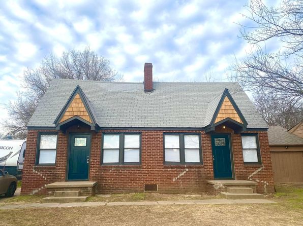 2839 E Admiral Pl