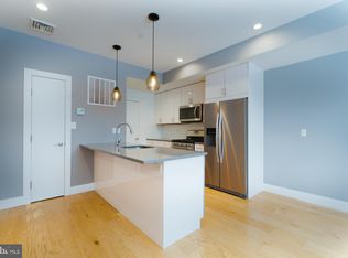 2015 Blair St #1C, Philadelphia, PA 19125