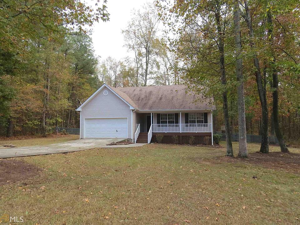 1st image of 1974 Atha Woods Dr