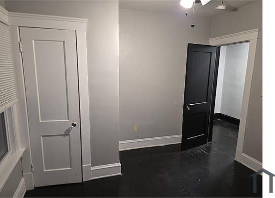 4th image of 8801 Madison Ave