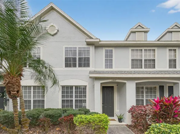 11622 Declaration Dr, Tampa, FL 33635