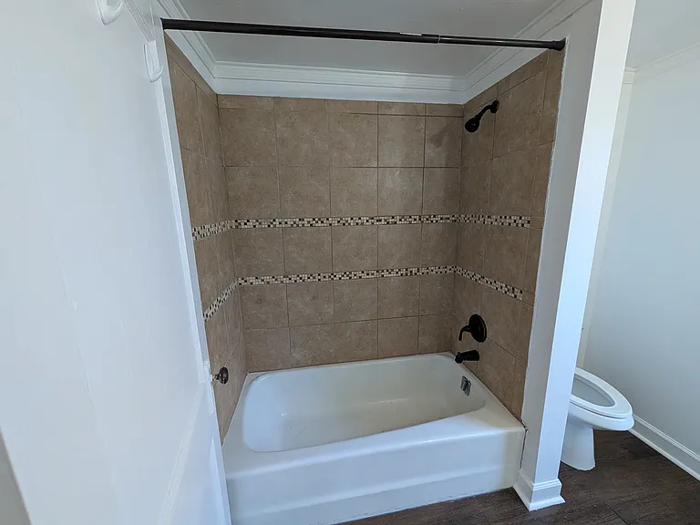 1263 Lexington Ave — Photo 16