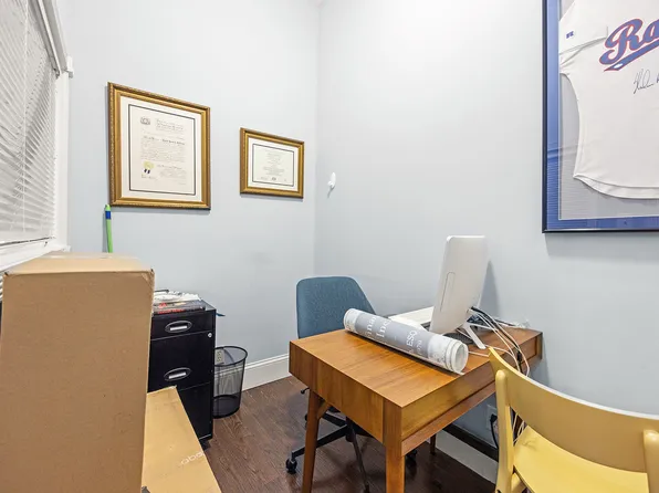 363 Sixth Avenue image 20 of 23