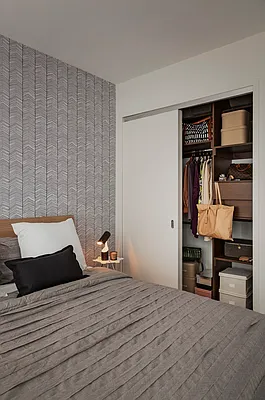 Rented by Bold New York | media 21