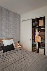 Rented by Bold New York