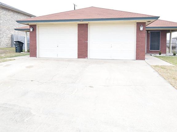 2nd image of 3707 Woodrow Dr