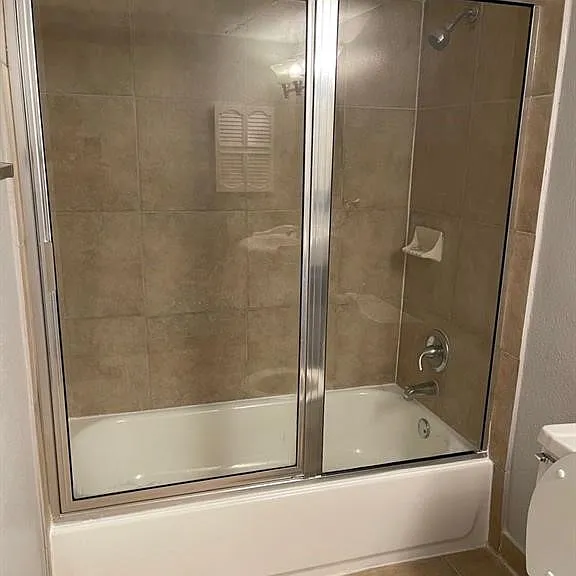 2820 S Bartell Dr #24 — Photo 9