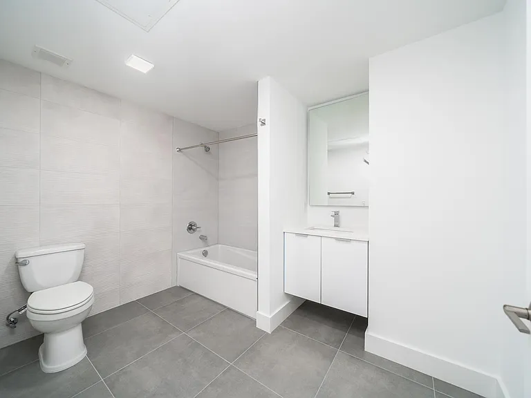 80 70th St #204 — Photo 10