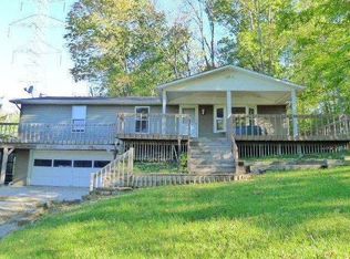 3560 Kirchling Rd, Hamilton, OH 45013