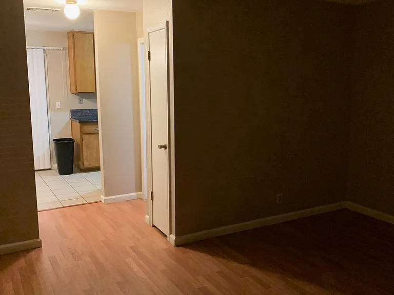 8272 Center Pkwy #113 — Photo 9