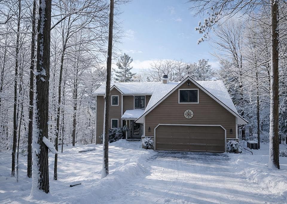 1st image of 5997 Bluff Ledge Rd