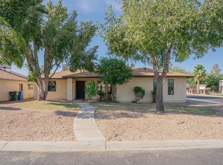 10602 W Turney Ave, Phoenix, AZ 85037