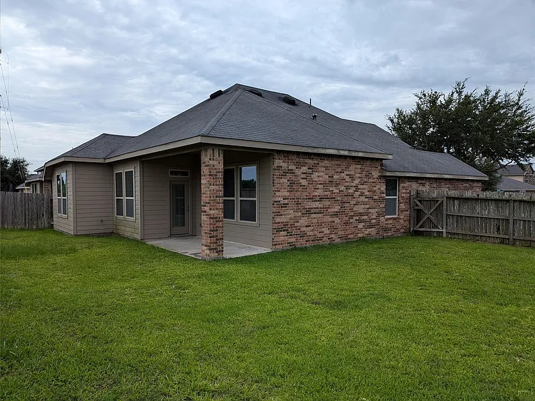8041 Silent Deep Dr — Photo 24