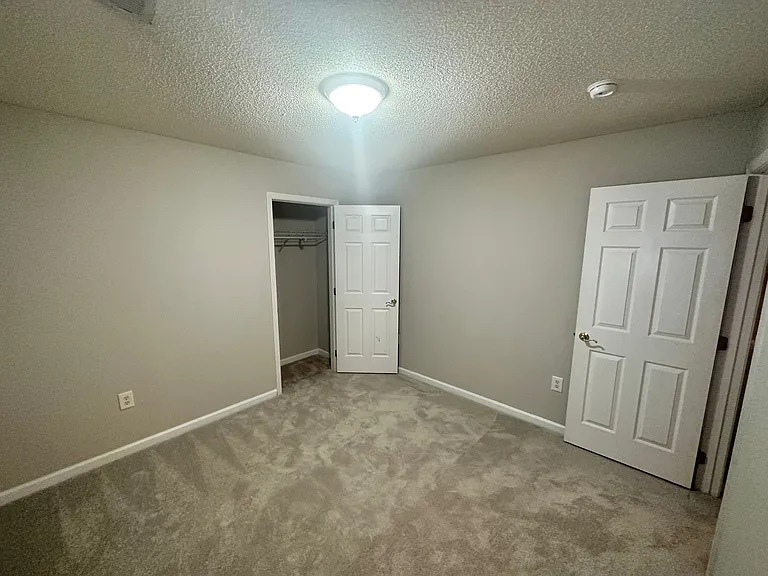 5442 Fuller Dr #1 — Photo 12