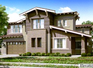 13705 Holly Oak Way, Poway, CA 92064