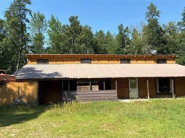 13944 County Road 109, Merrifield, MN 56465