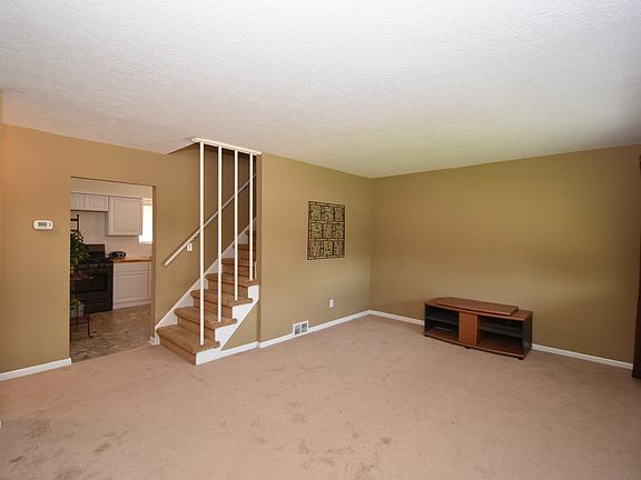 4th image of 14753 N Gallatin Blvd