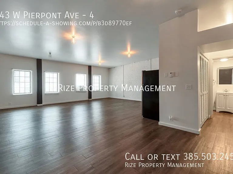 343 W Pierpont Ave #4 — Photo 12