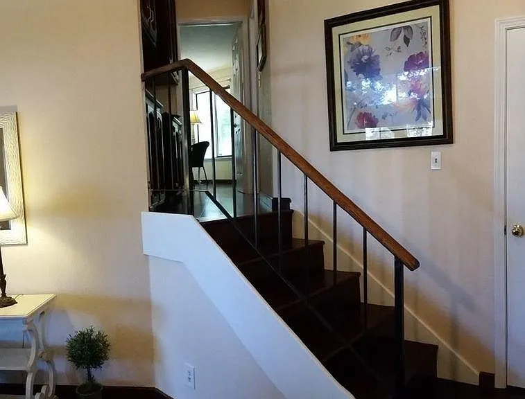 3403 Smoketree Commons Dr — Photo 11