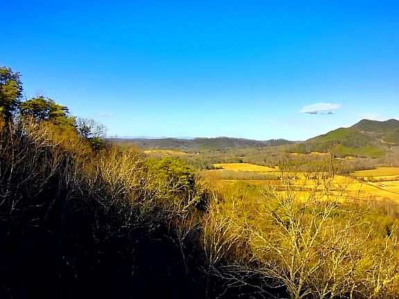 5th image of 110 Bullet Mountain Dr #29