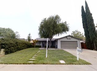 5729 Time Ct, Sacramento, CA
