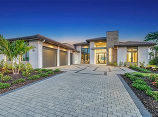 1206 Blue Shell Loop, Sarasota, FL 34240