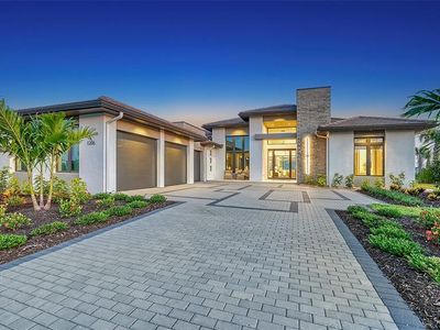 1206 Blue Shell Loop, Sarasota, FL, 34240