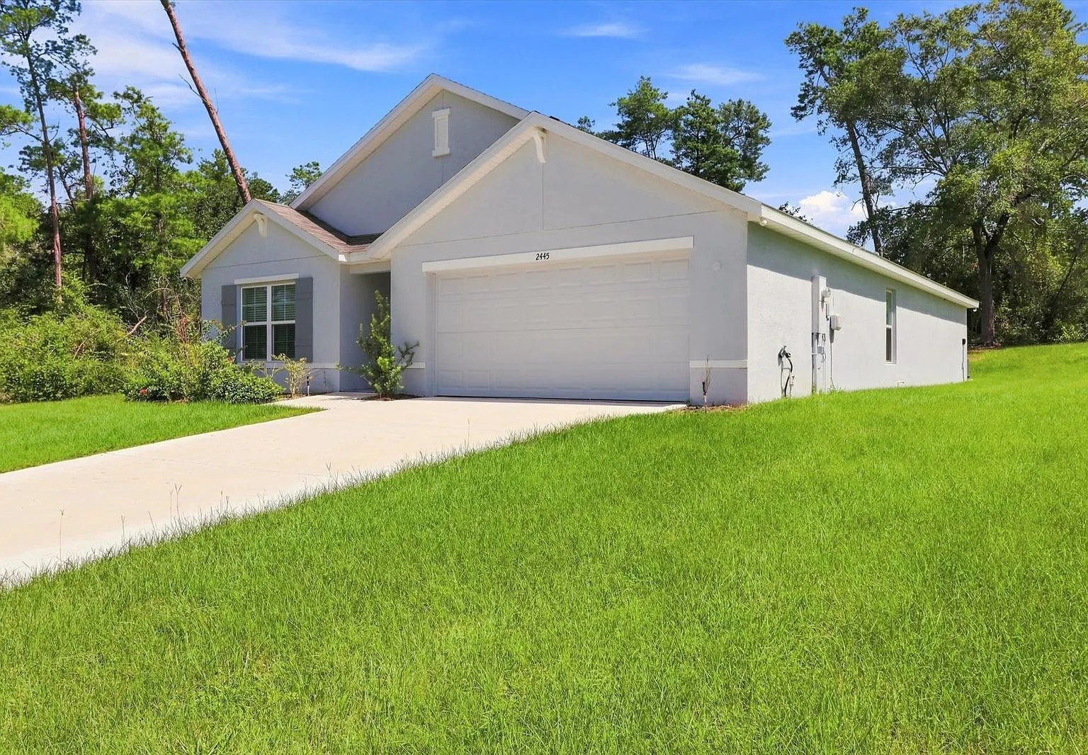 4 bed, 1828 sqft, $2,100 — Photo 4