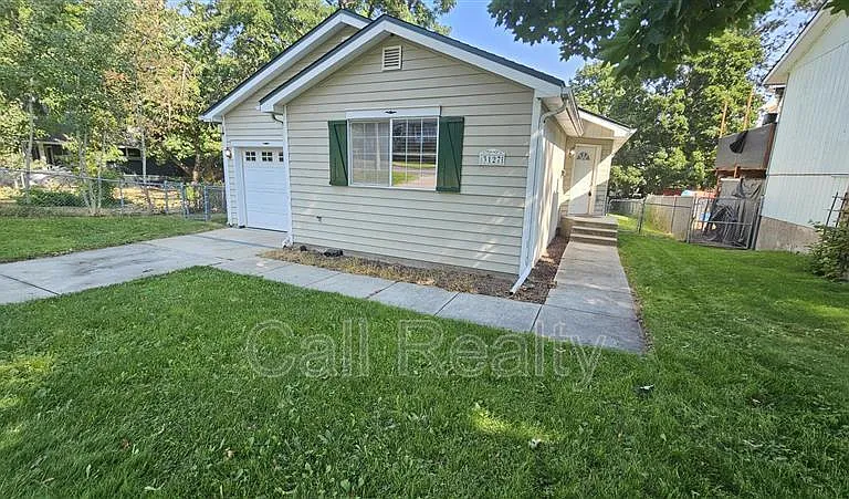 3127 E 18th Ave — Photo 1