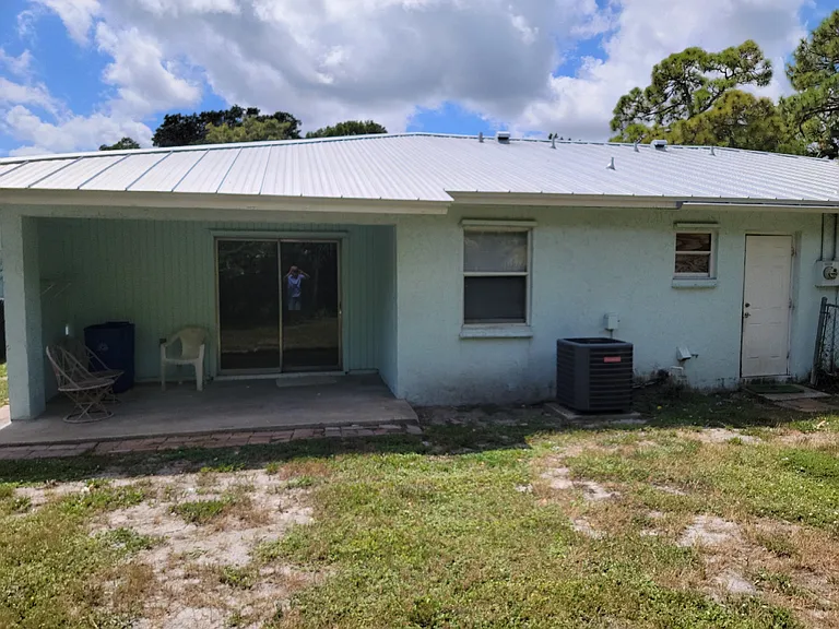 3419 SE Iris St — Photo 17