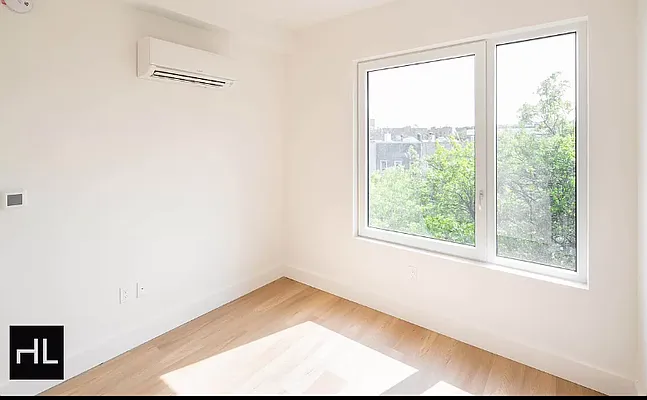 Rented by Highline Residential | media 31