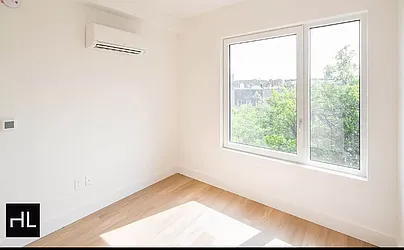 Rented by Highline Residential