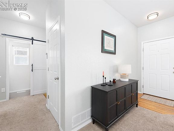2nd image of 5728 Brennan Ave