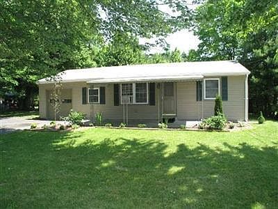 1st image of 6046 Jerry Lee Dr E