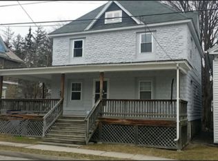 113 Pine St, Bath, NY 14810