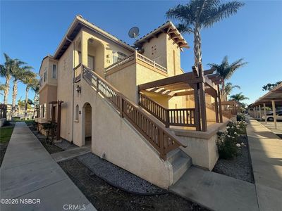 310 E McCoy Ln, Santa Maria, CA, 93455