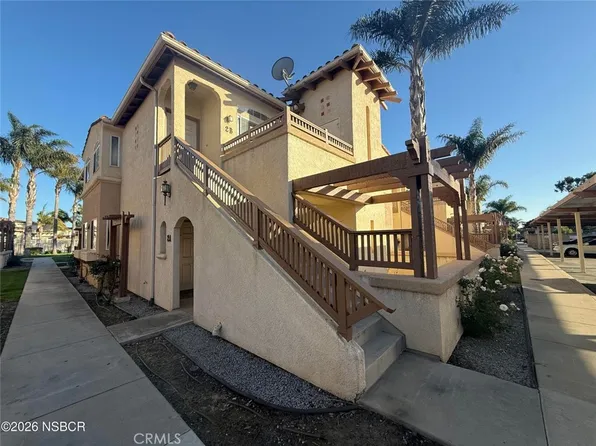 310 E McCoy Ln, Santa Maria, CA 93455