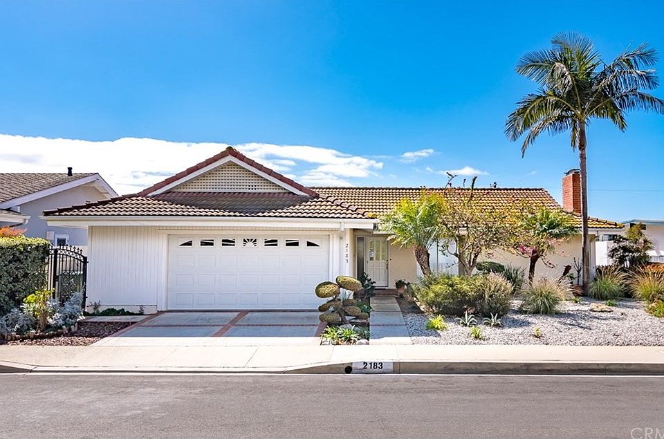 1st image of 2183 Baleria Dr